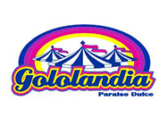 gololandia