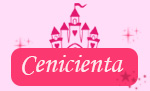 Cenicienta