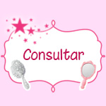 consultar