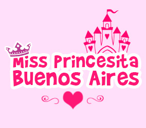 Miss Princesitas Lomas