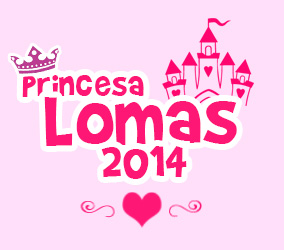 lomas 2014