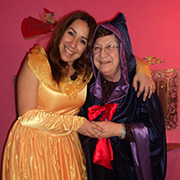 mama me mima