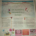 prensa