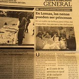 prensa