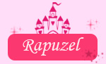 rapunzel