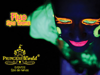Fluo spa